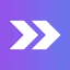 Inertia.js